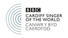 BBC Cardiff Singer of the World